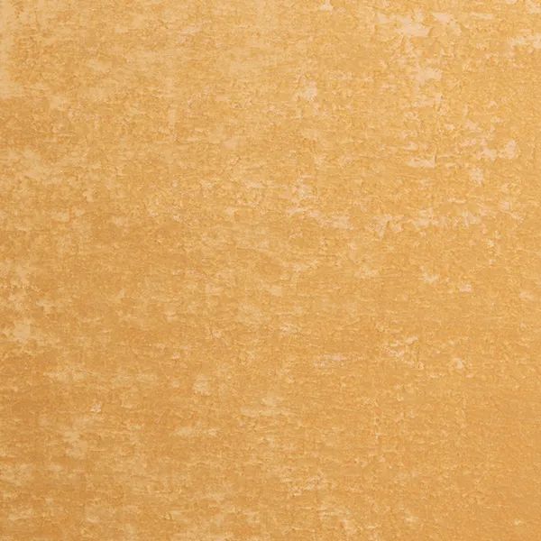 DWC velvet textile wallpaper Boudoir 88.jpg